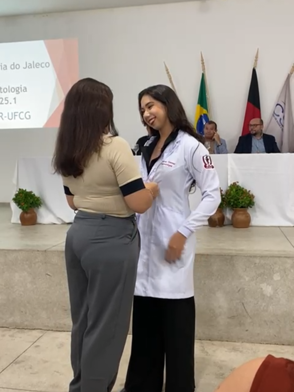 @Silvaninhaaa 🤎
