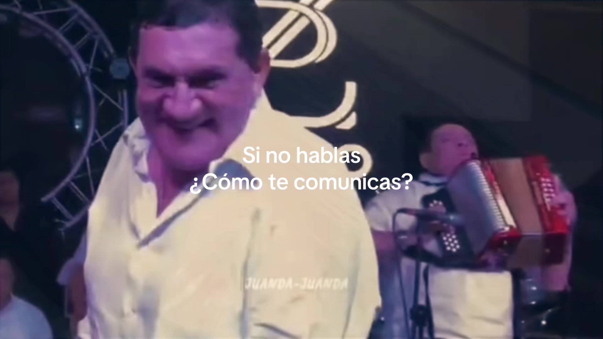 @Valentina Jaraba ✨