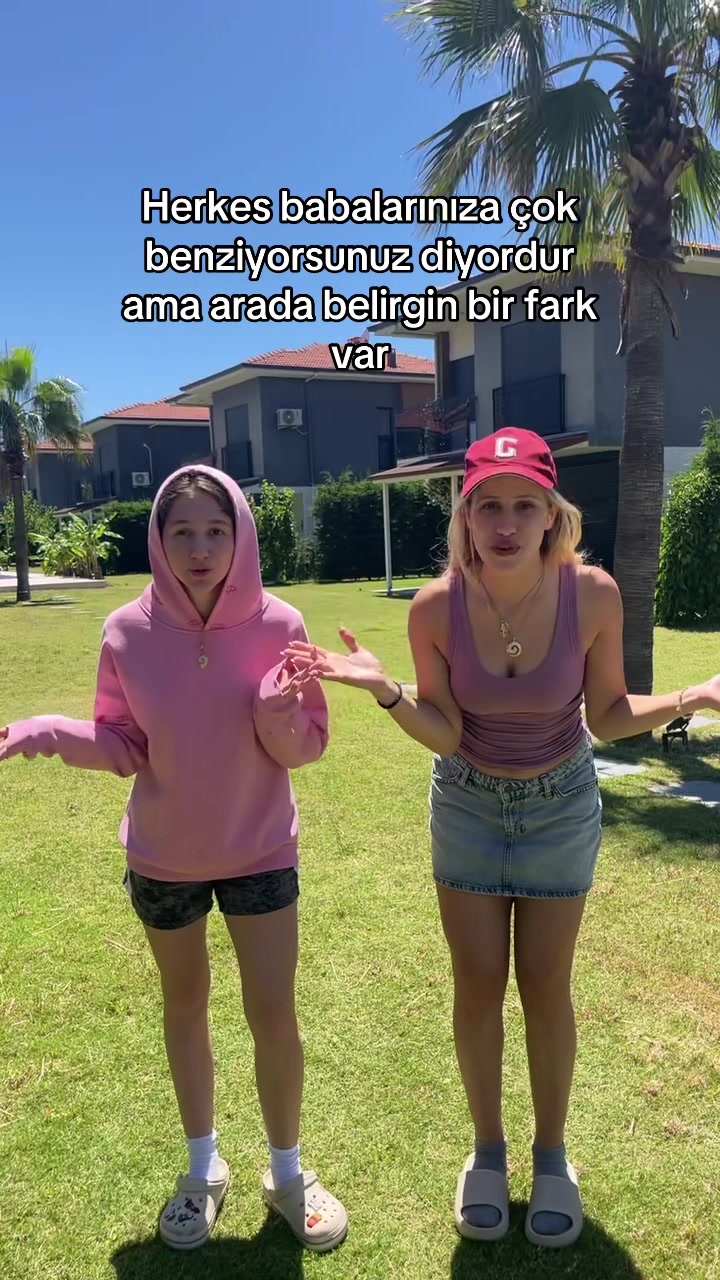 @Tuana🪬