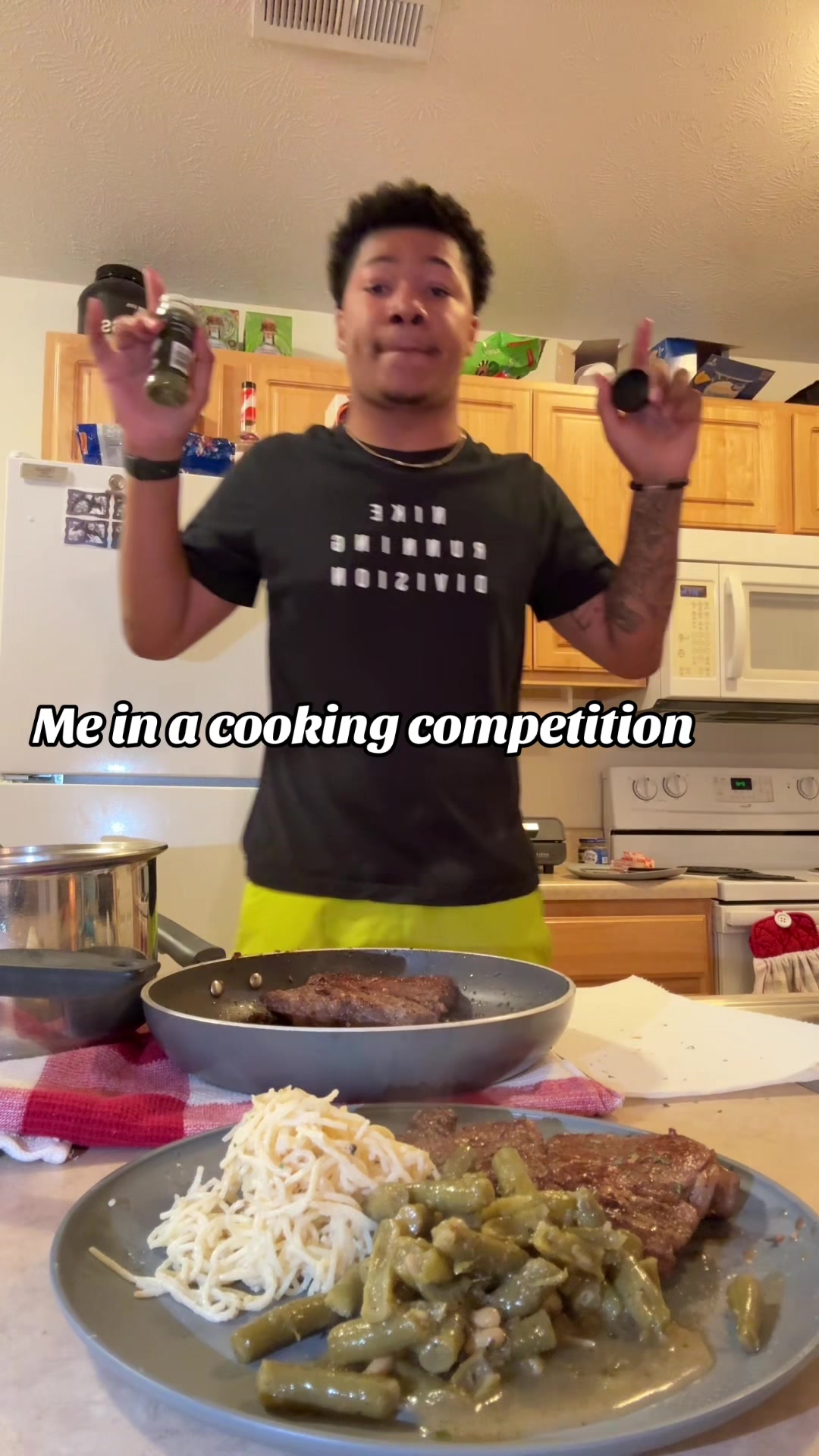 @malachi hopkins