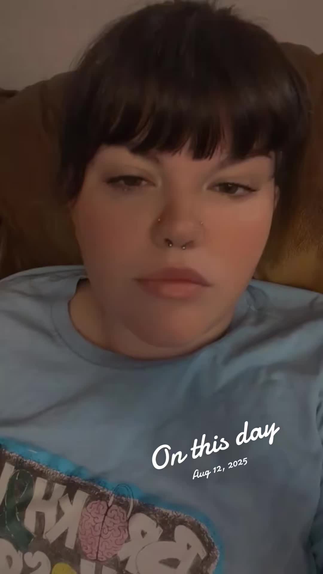 @itsRoseyBitch00 ☑️