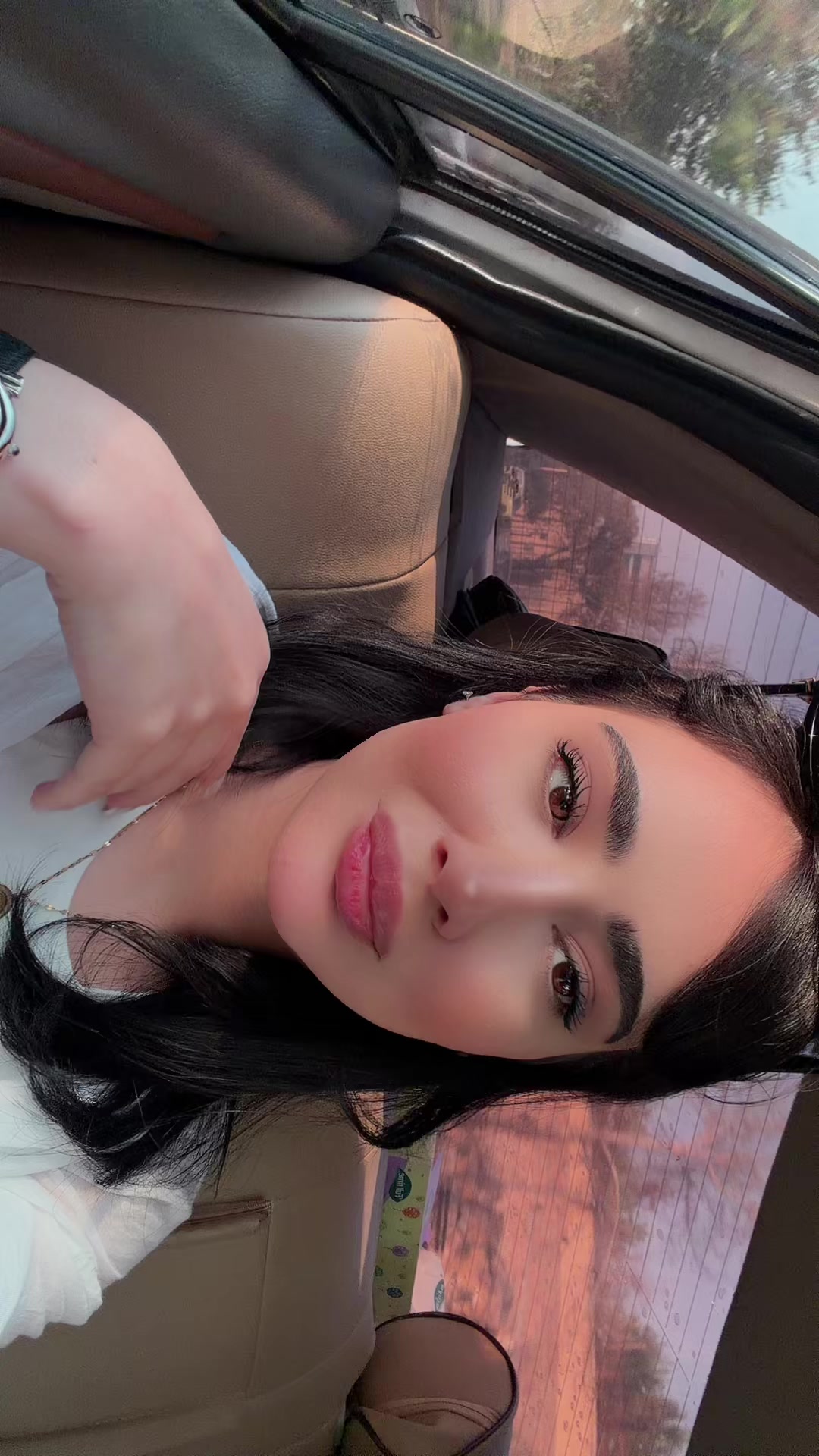 @sarynahasaniiii