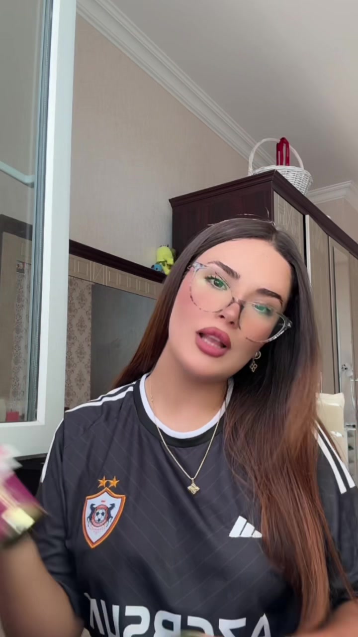 @Fidash🧚🏽♀️
