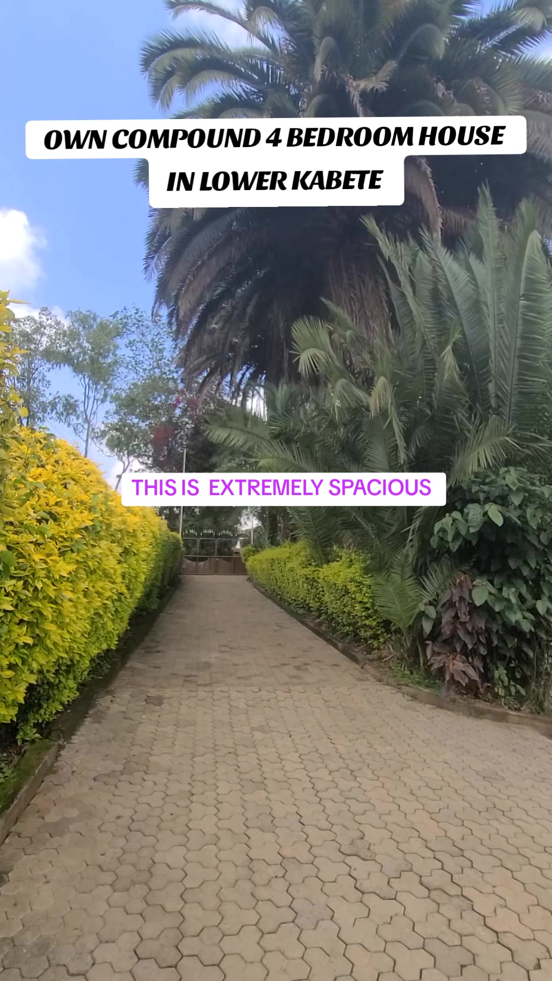 @Thee space finder