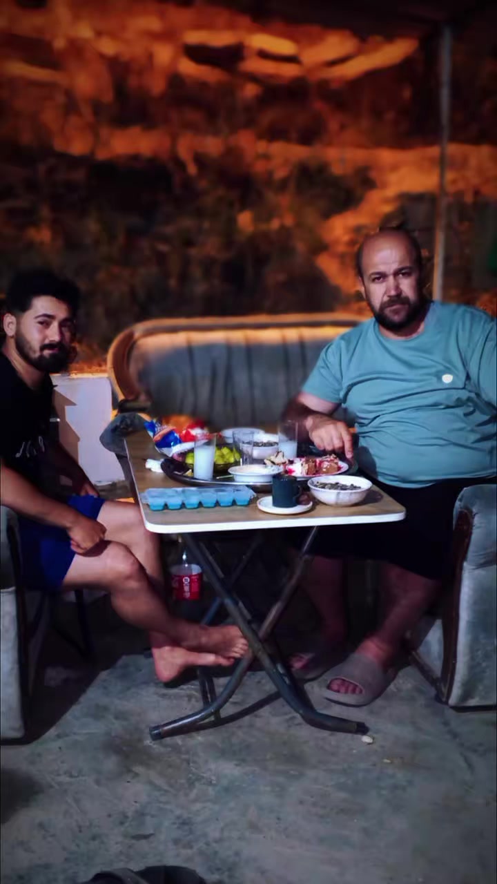 @Eren Dağdelen