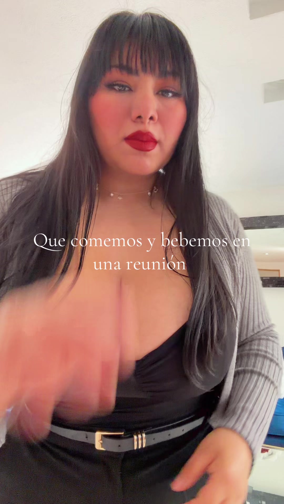 @Andrea_Gati
