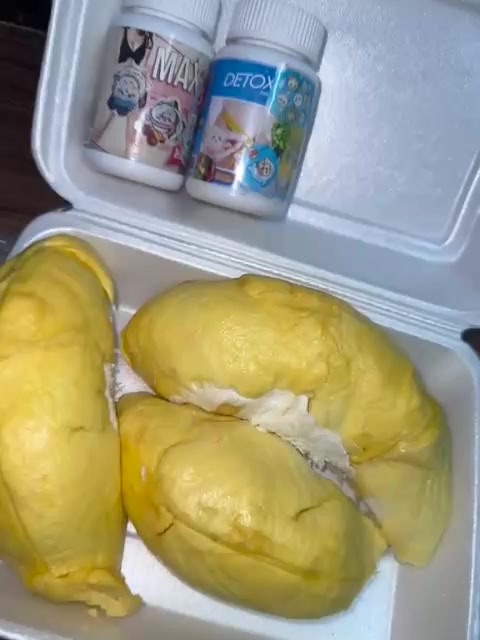 @Tạp Hoá Chin Chin