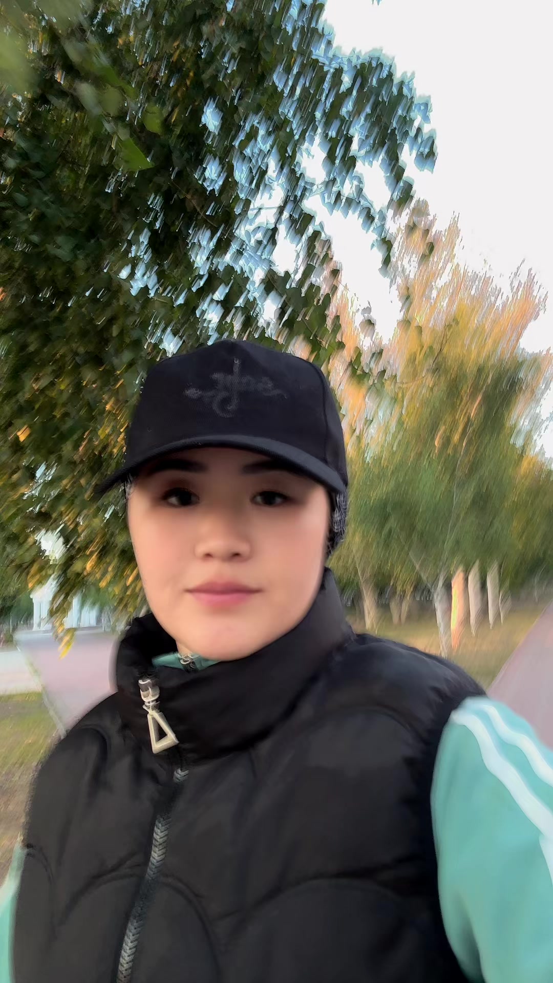 @Айнура