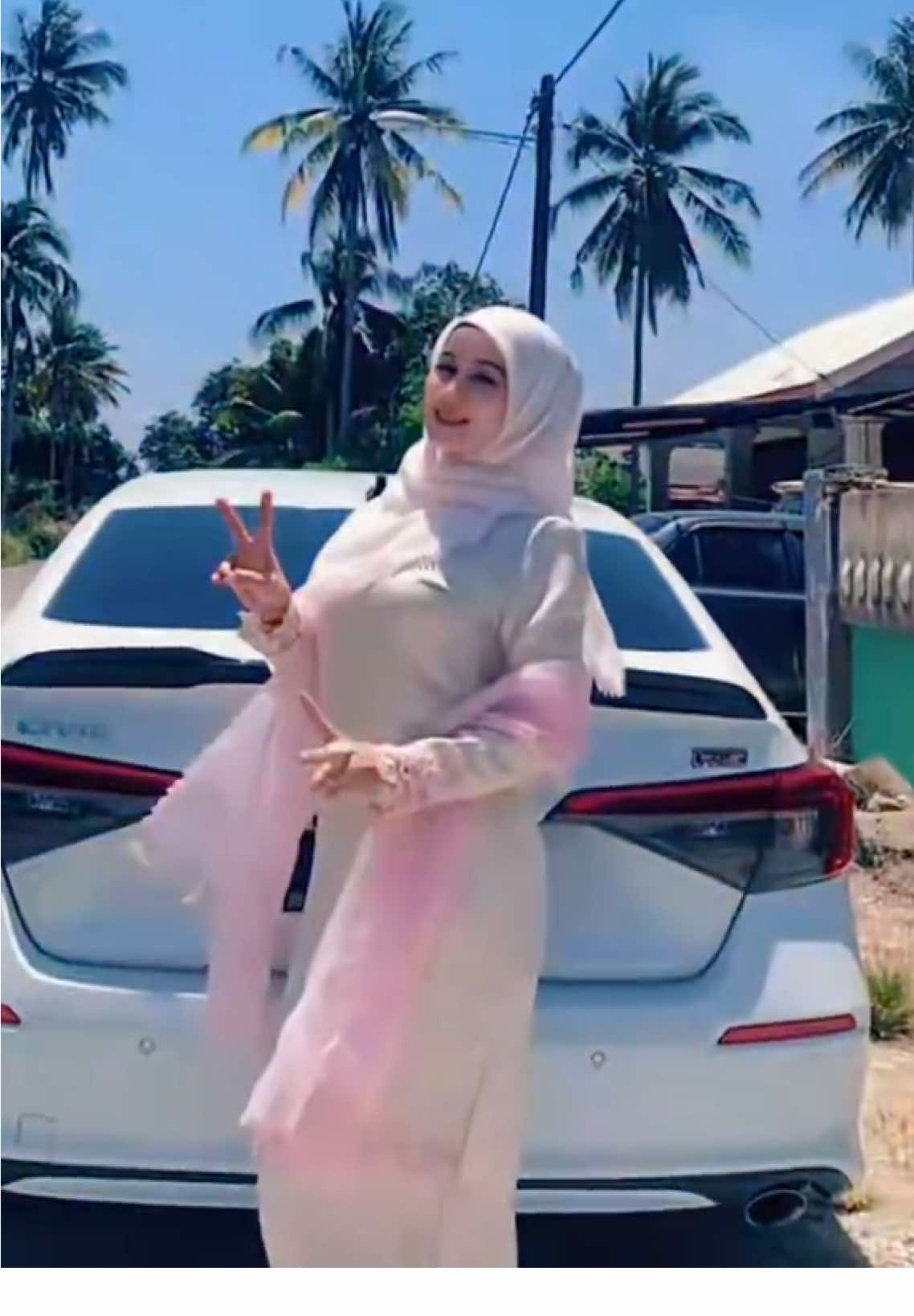 @Puteri Senja84🇲🇾