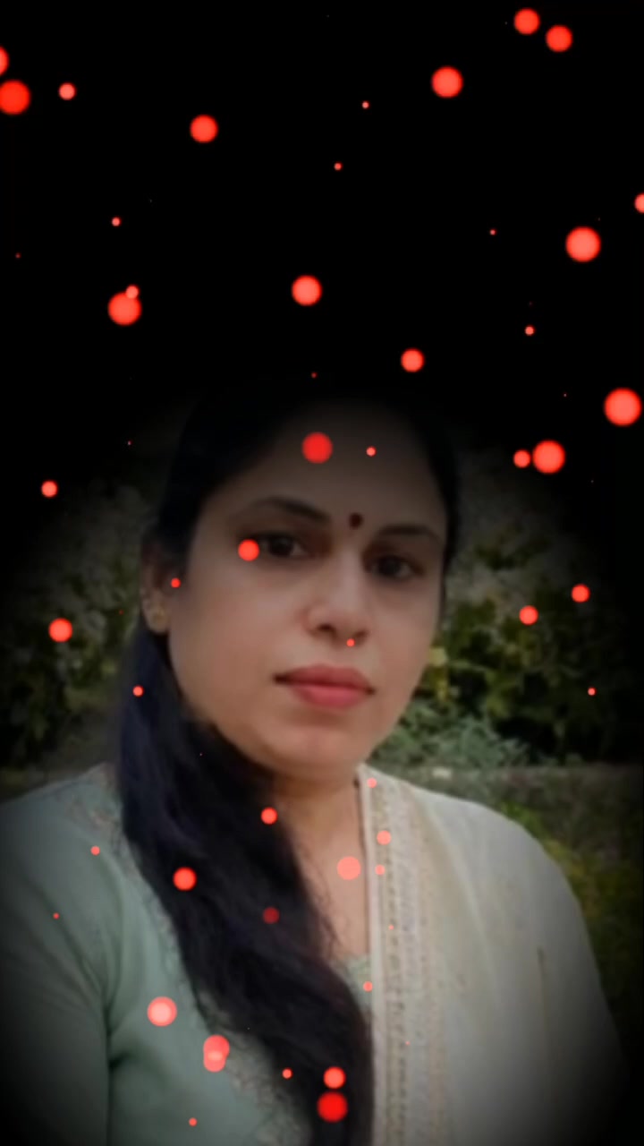 @💞💞 Manju💞💞