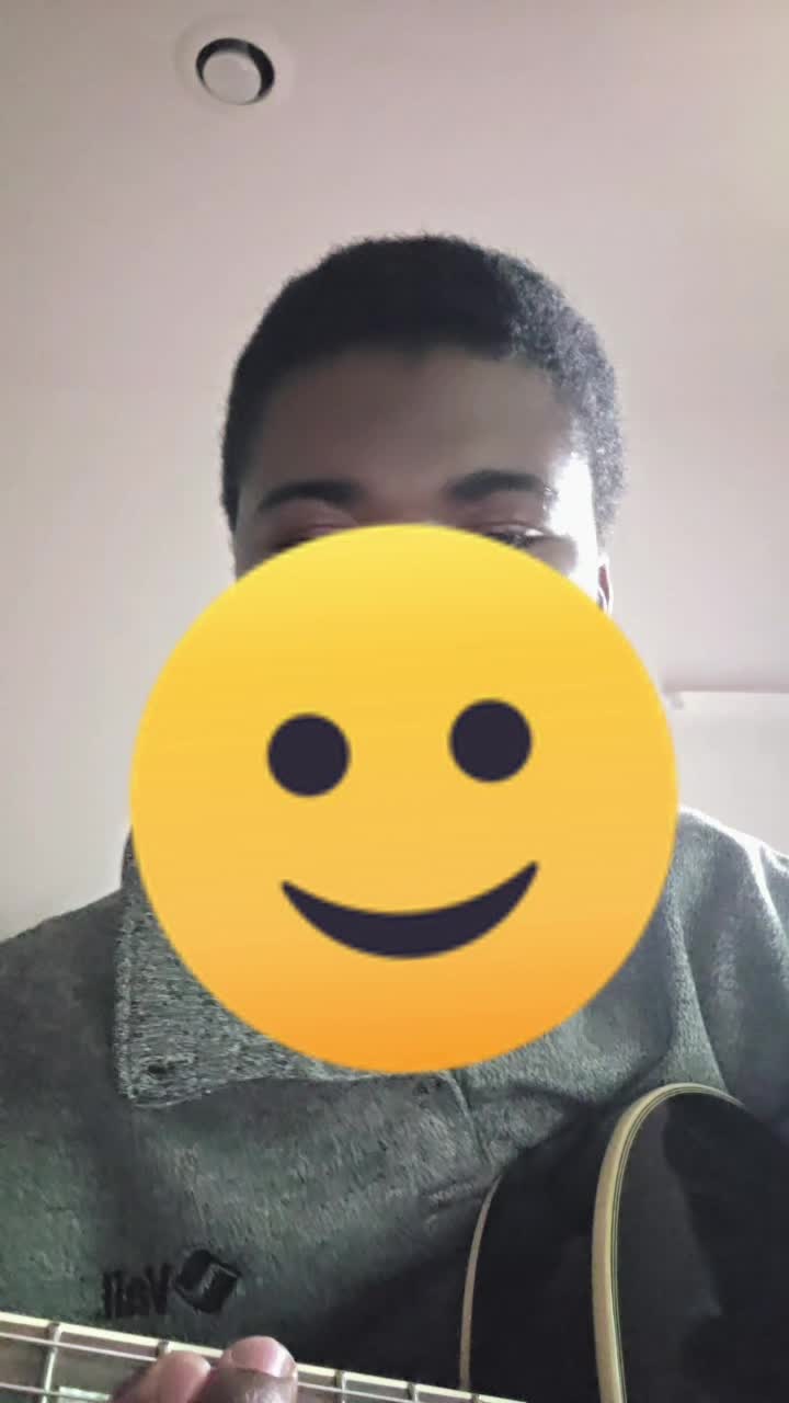 @tunajaribu $$$