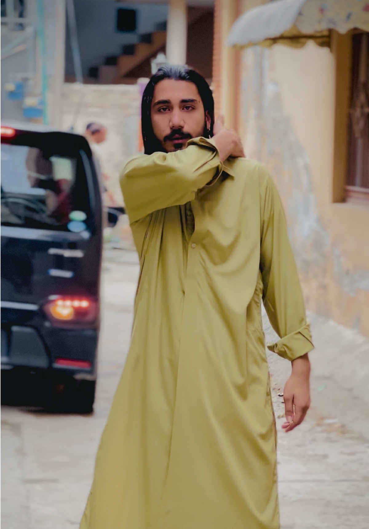 @علی وارث🚩✋