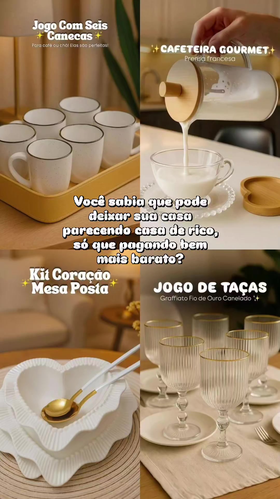 @promosdagabe