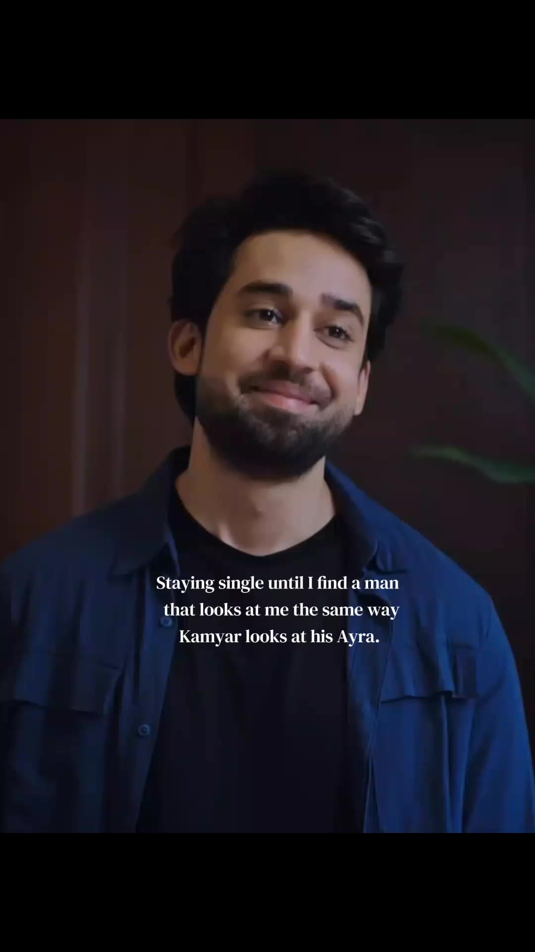 @nayel