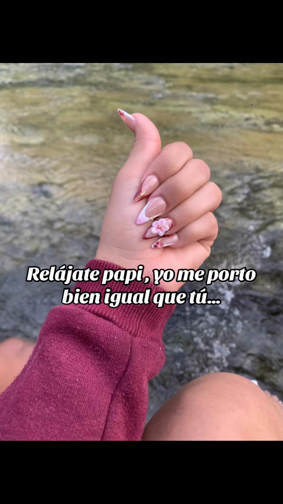 @Meli👸🏻🤍