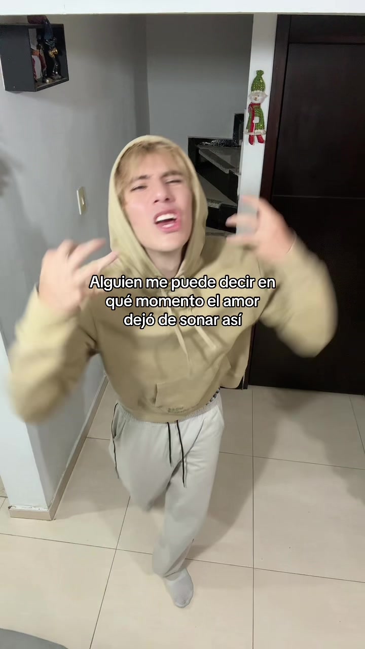 @Daniel G