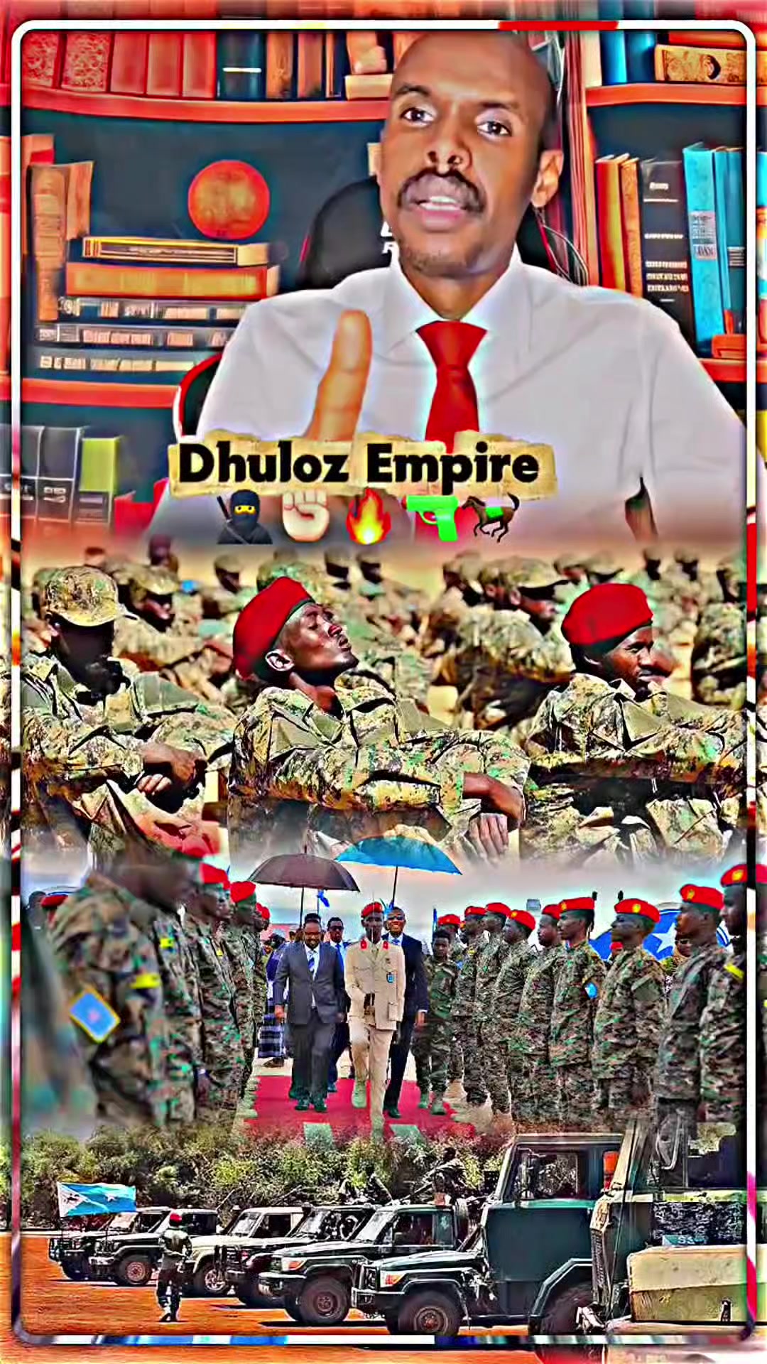 @S͜͡H͜͡4X͜͡A͜͡4R͜͡¡G͜͡A🤴🏻💦