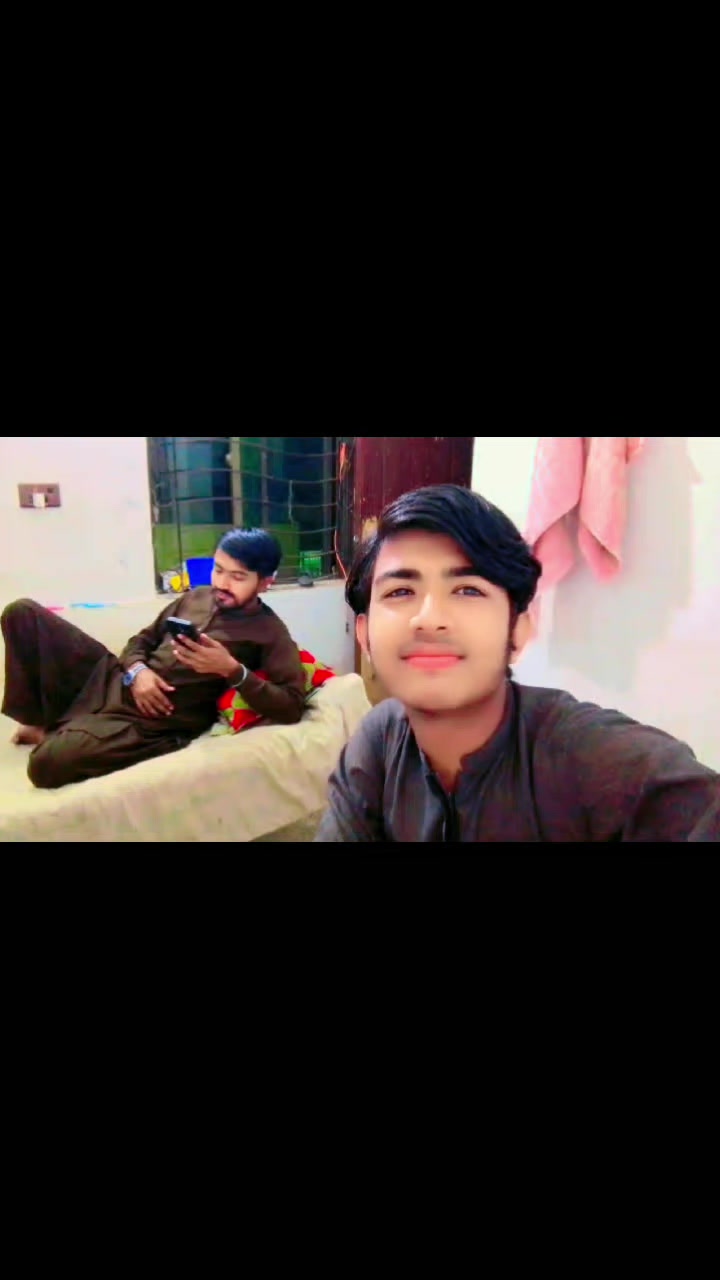 @Kiran singh npk