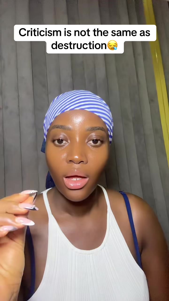 @Ufy__