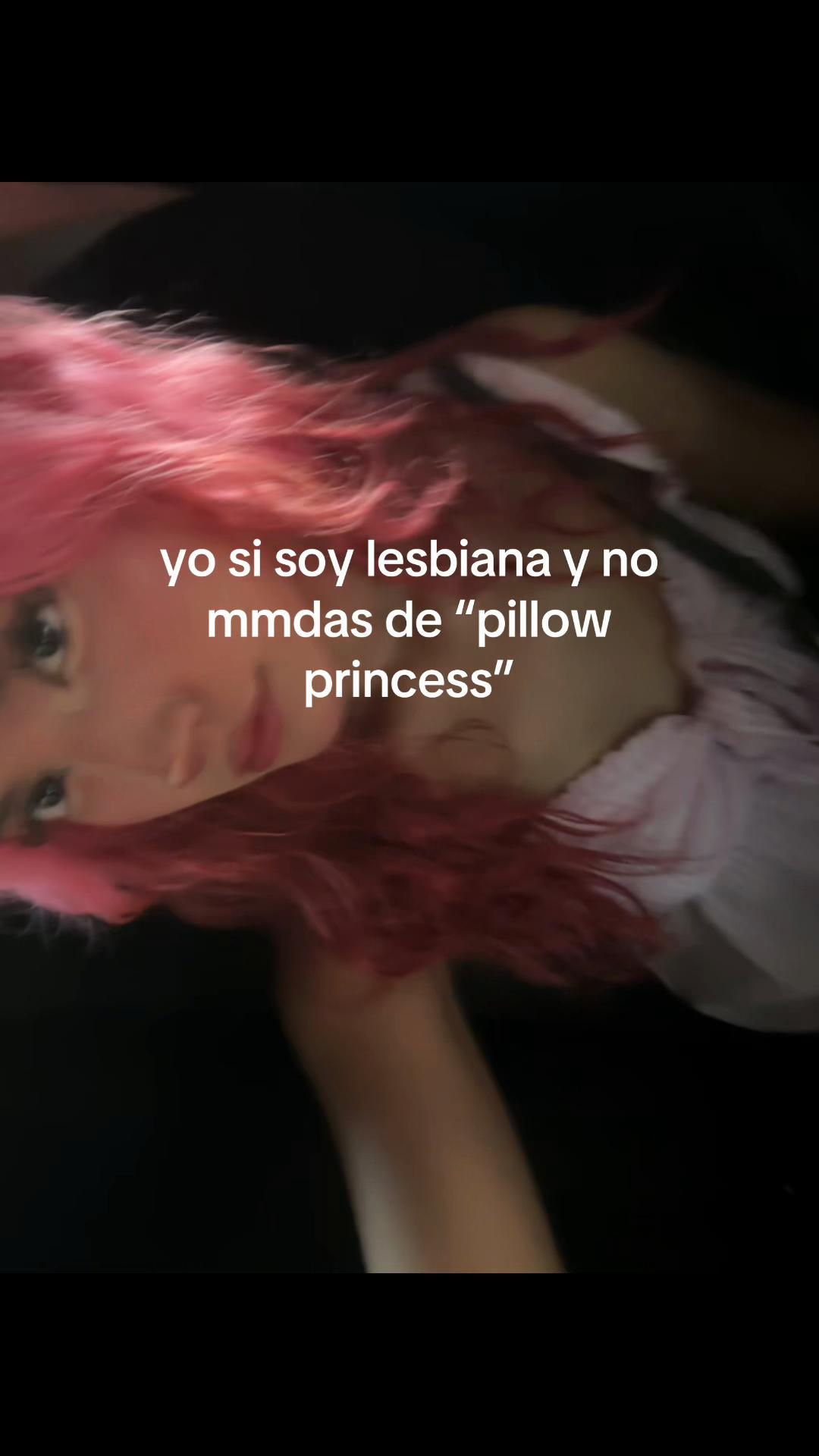 @ally rosita fresita