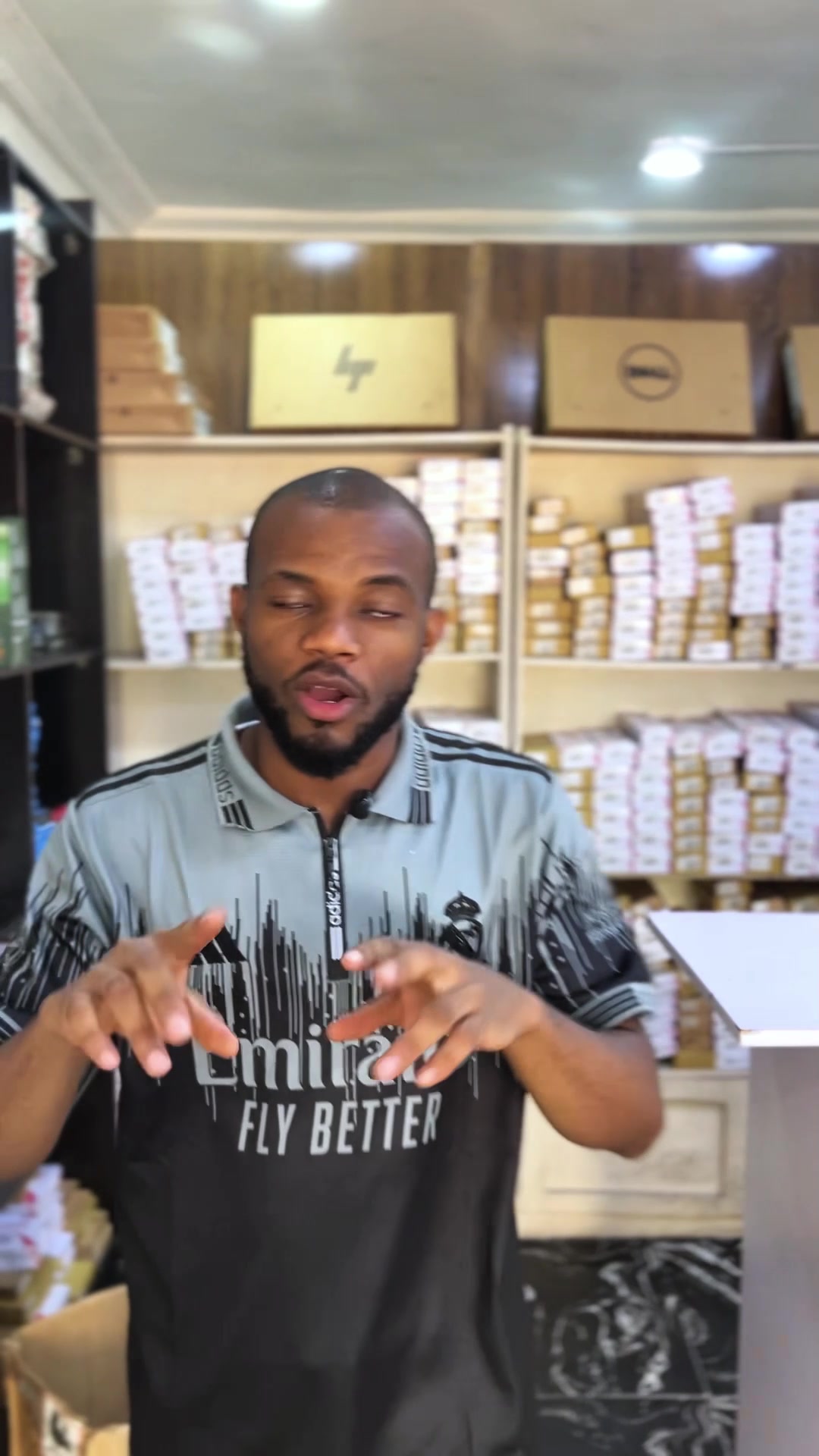 @LAPTOP VENDOR IN ABIA