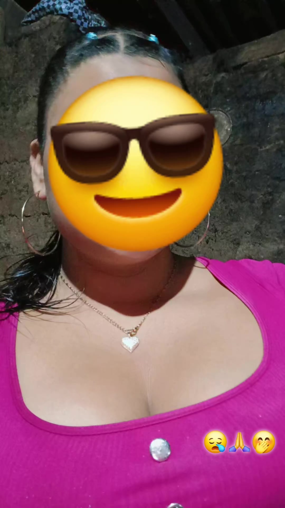 @😘🥰&yuml;o&scaron;&euml;l&iuml;n OFICIAL&hearts;️😻