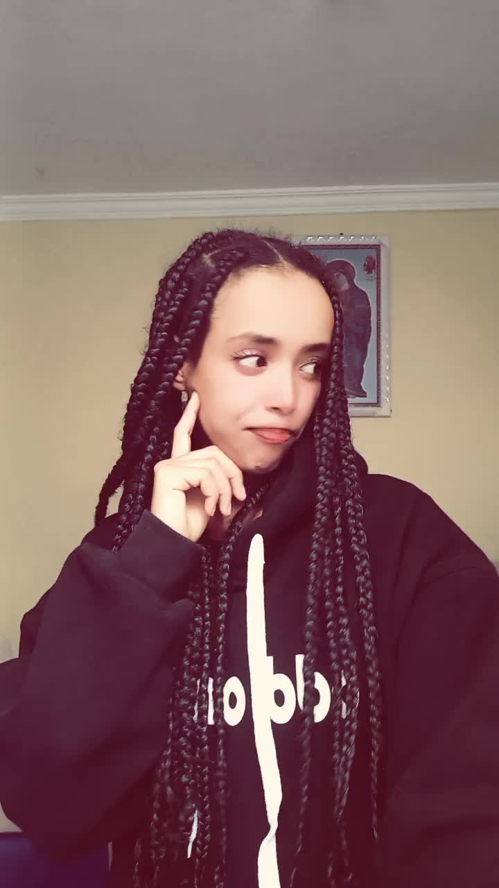 @betalove