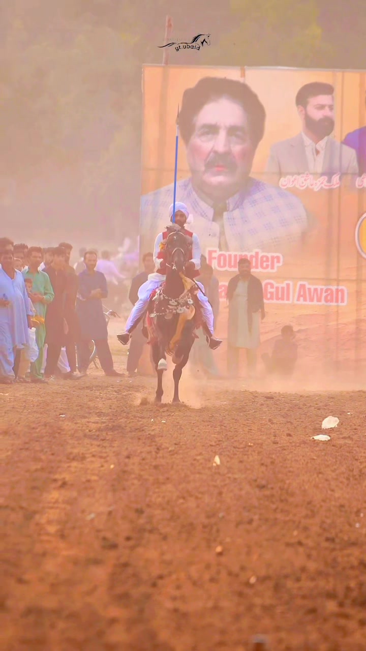 @Rai Asif Hayat khayalika