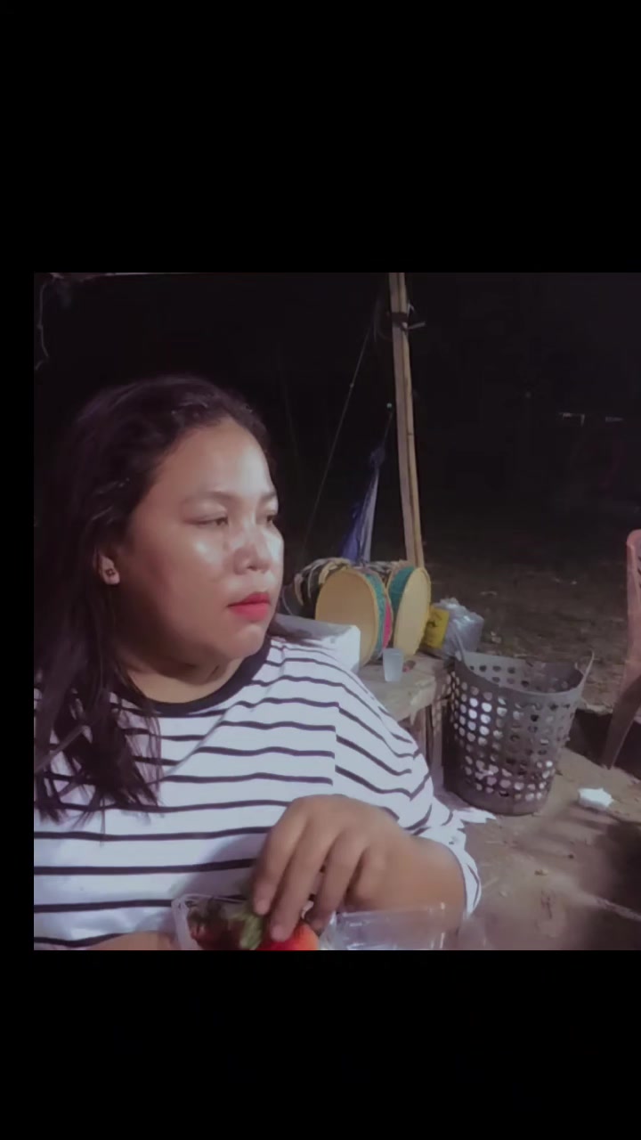 @Nia.🍒