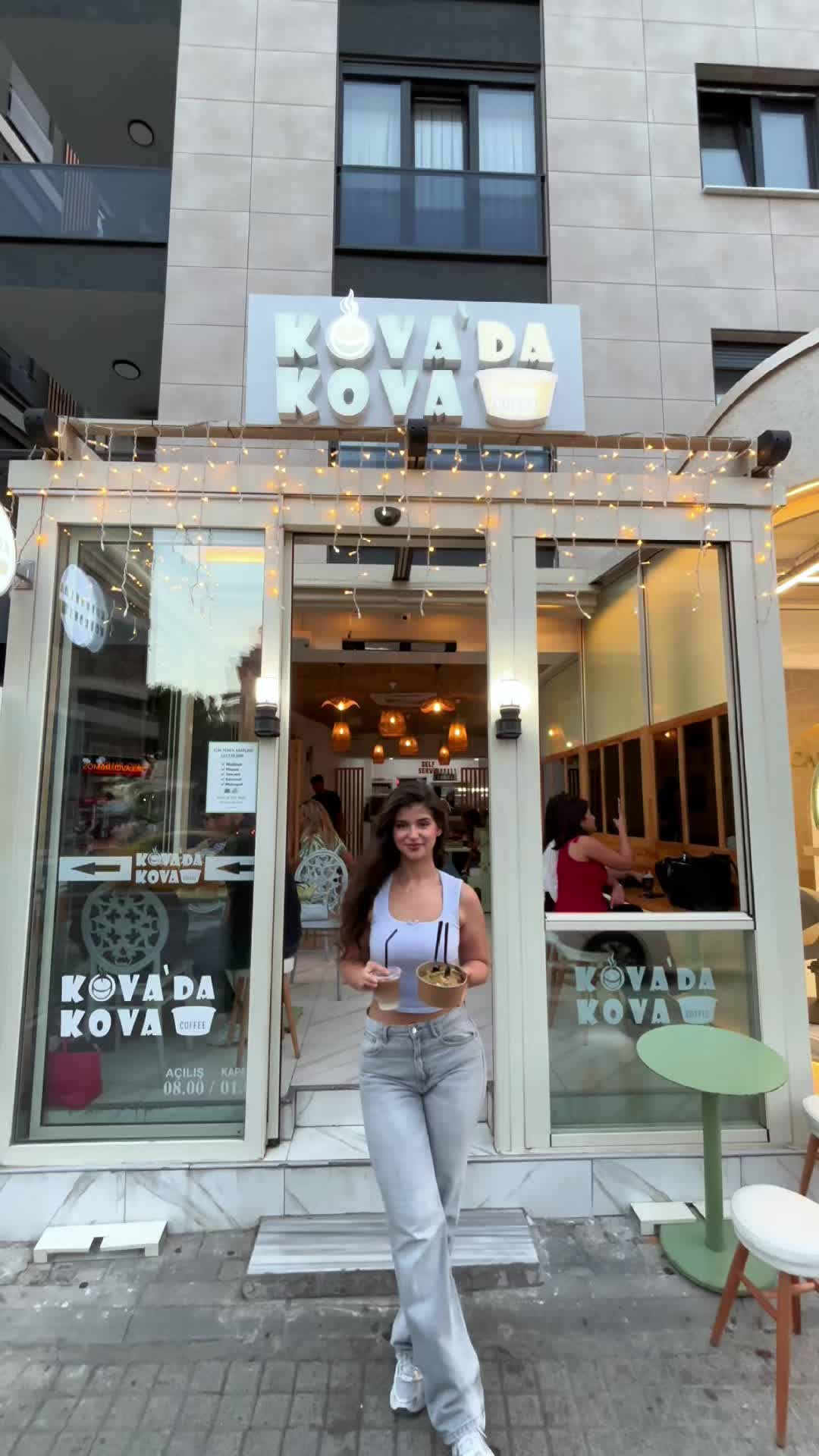 @İlayda &Ouml;zdemir