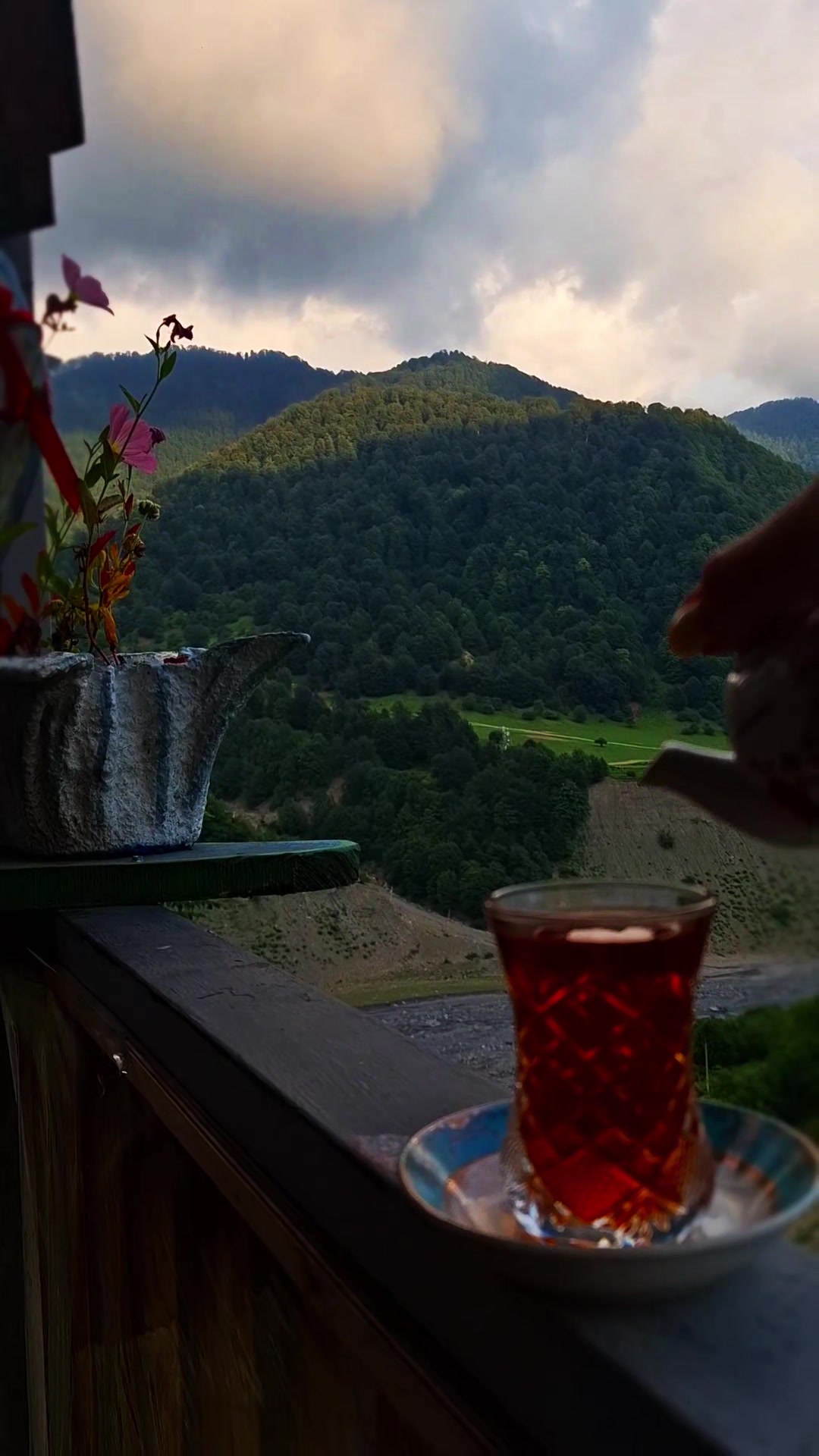 @Gəlin&baldız macəraları