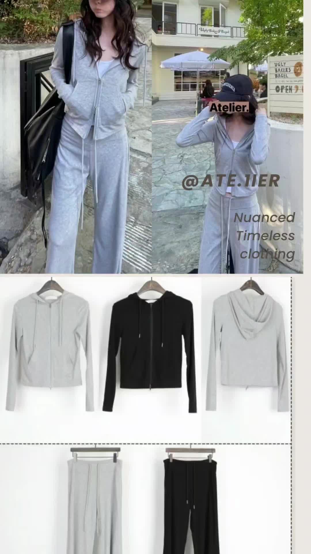 @ate.1ier/아뜰리에/aterlier