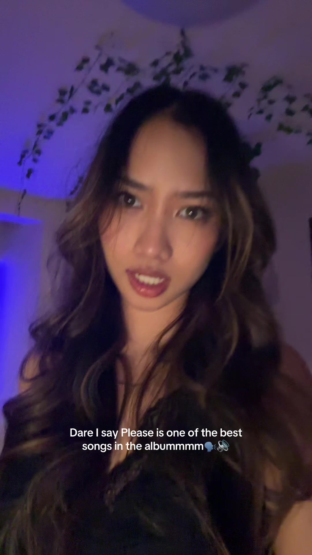 @๐ง๐๐๐๐๐โโ
โโ
โโ