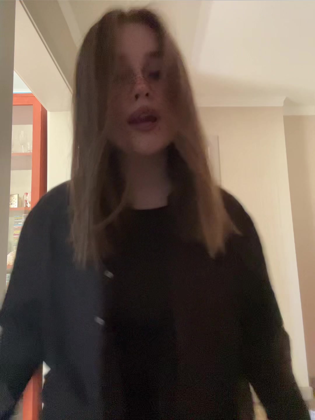 @Колючка