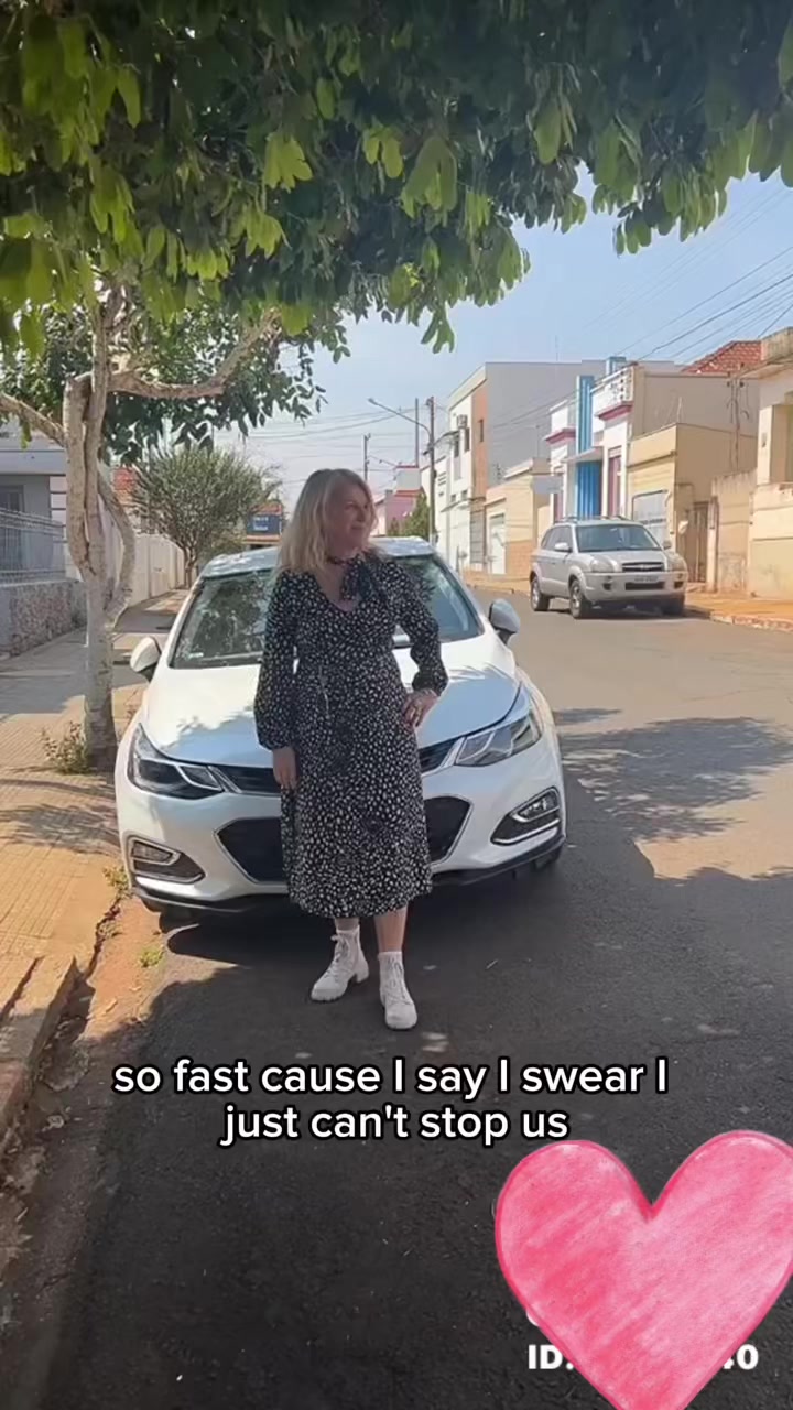@“EnyFigueiredoAdv”