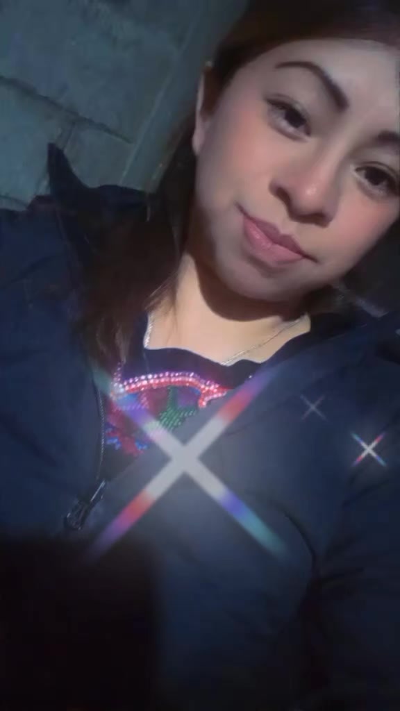 @Todosanterita 🤍✝️