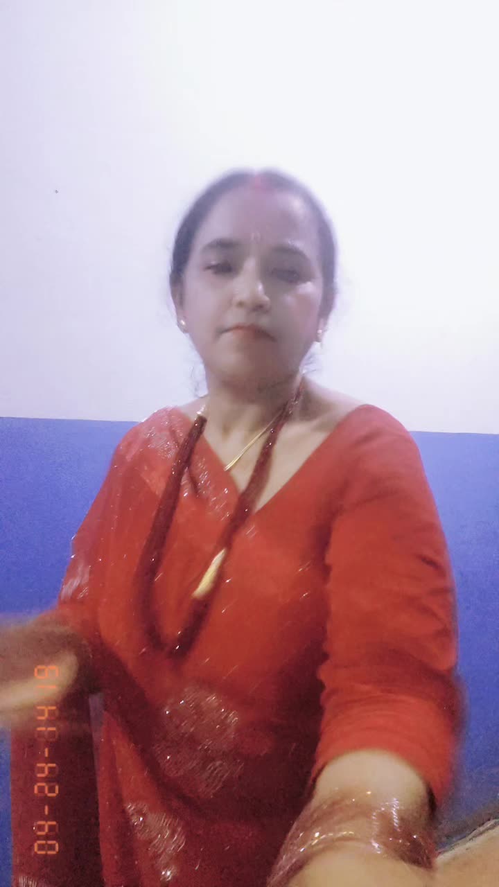 @Durga devi pokhrel