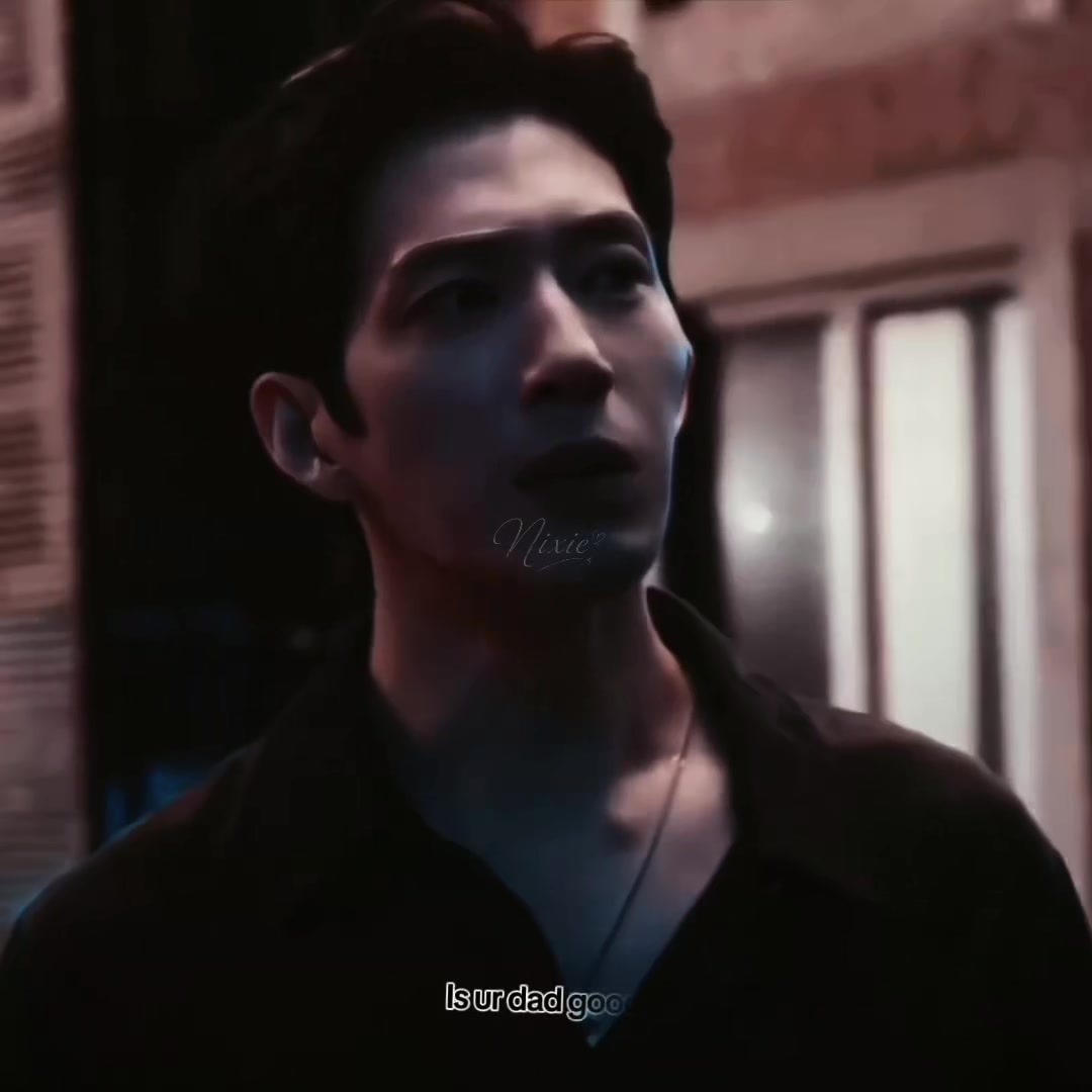 @𝓧𝔂𝓷⋆˚꩜｡