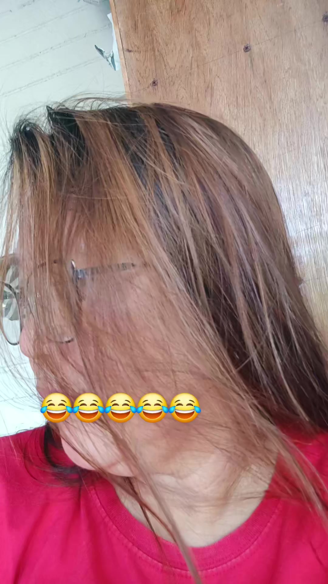 @ahlou