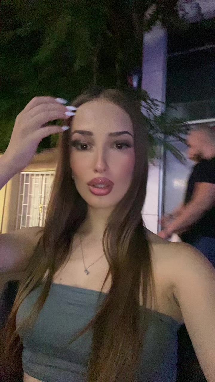 @MB