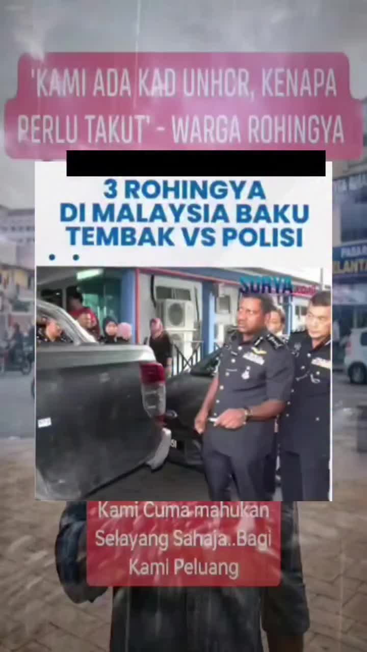 @SAMOSA KULA ROTI YAA 2