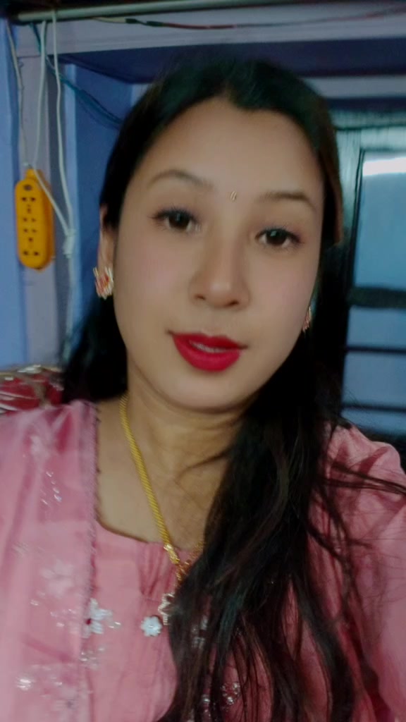@Rasana Shakya