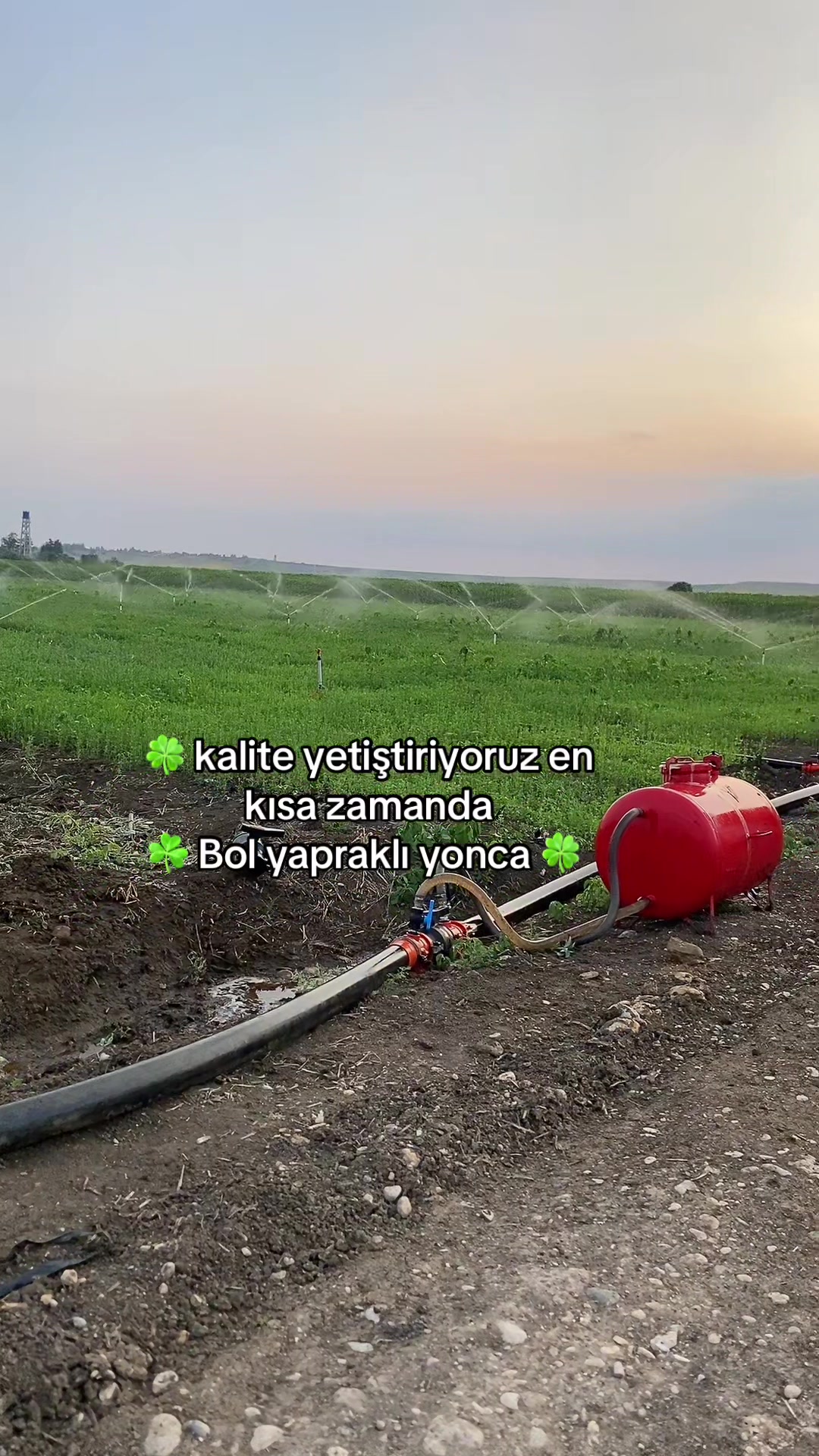 @G&uuml;ven897