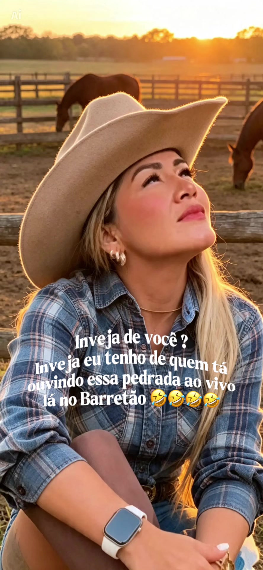 @NIH DO SERTANEJO 🎶