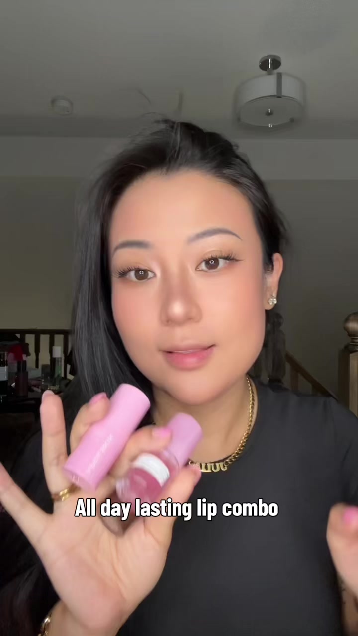 @Juriameow