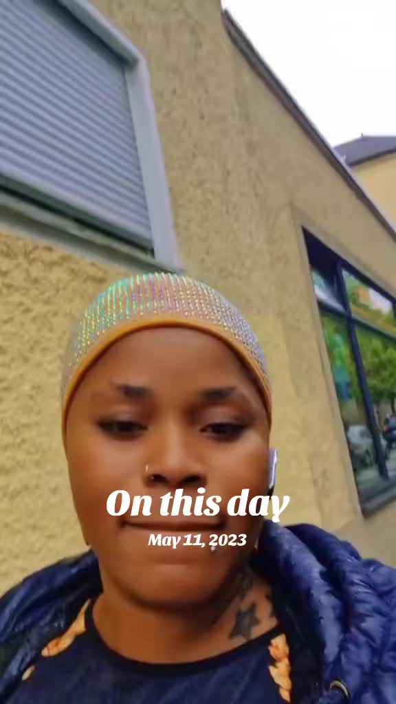 @pretty AJ🥰💋