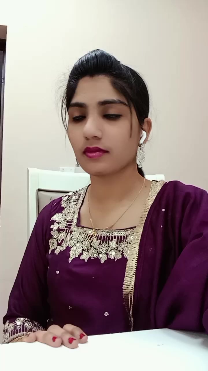 @🥰💞LOVE YOU BABY🥰💞