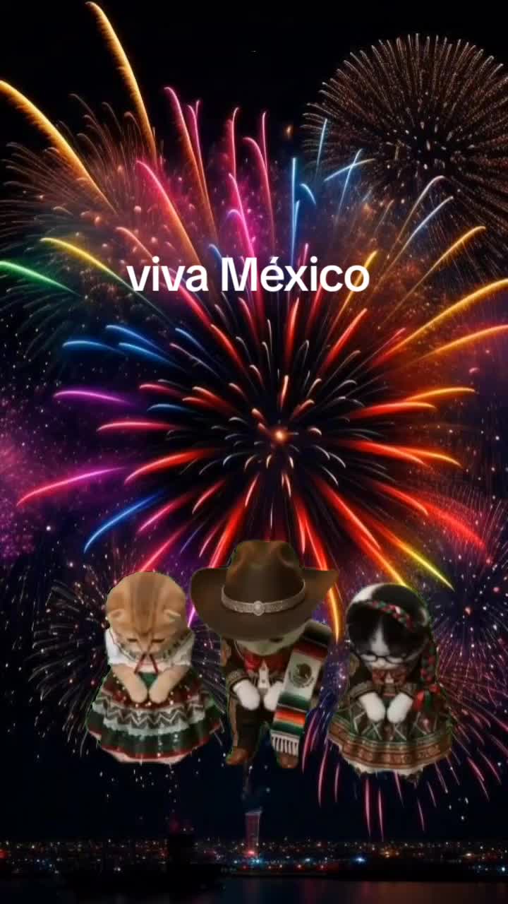 @ARACELI OFICIAL ✅🇲🇽🇲🇽