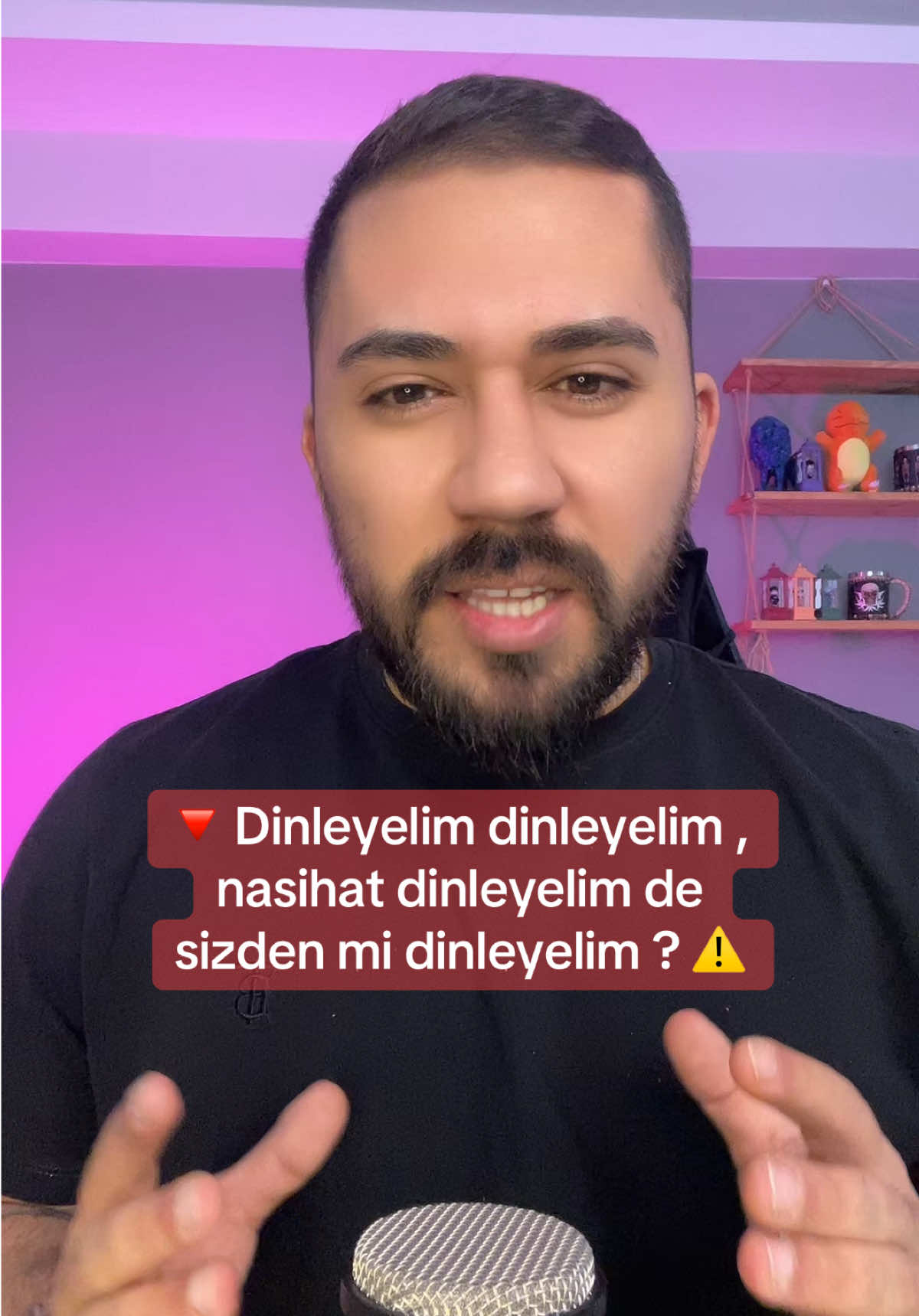 @Halil Arslan