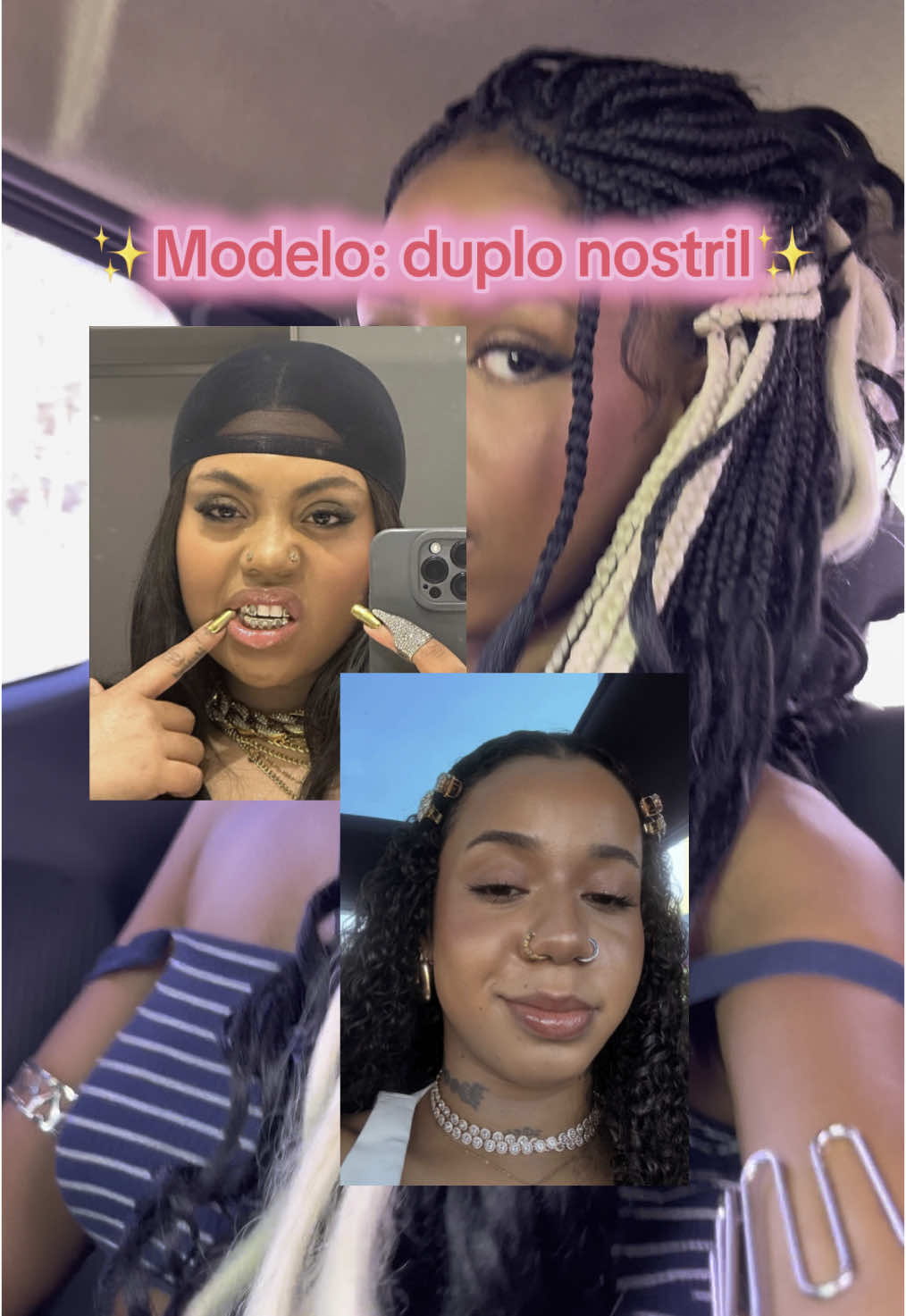@Emily Vict&oacute;ria🇧🇷